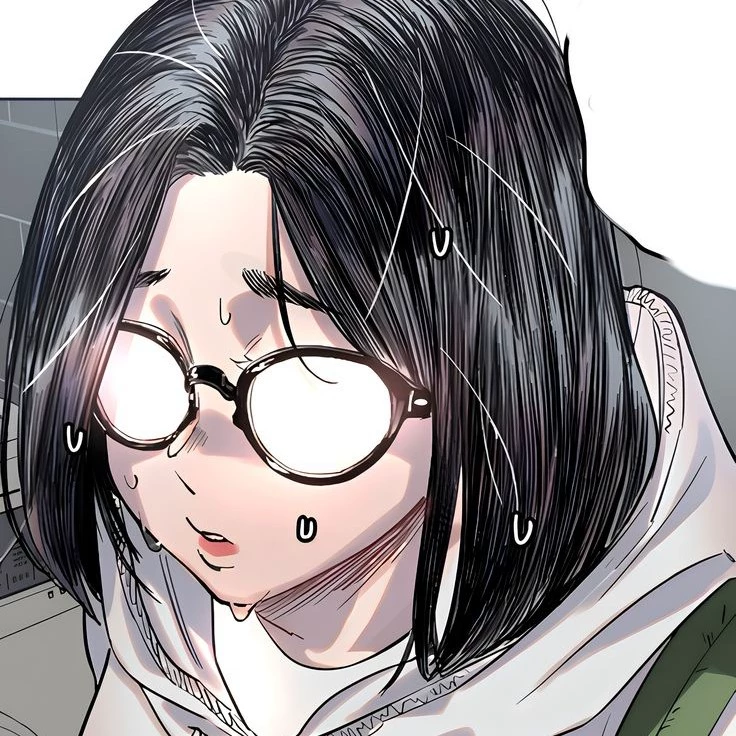 Nadyen