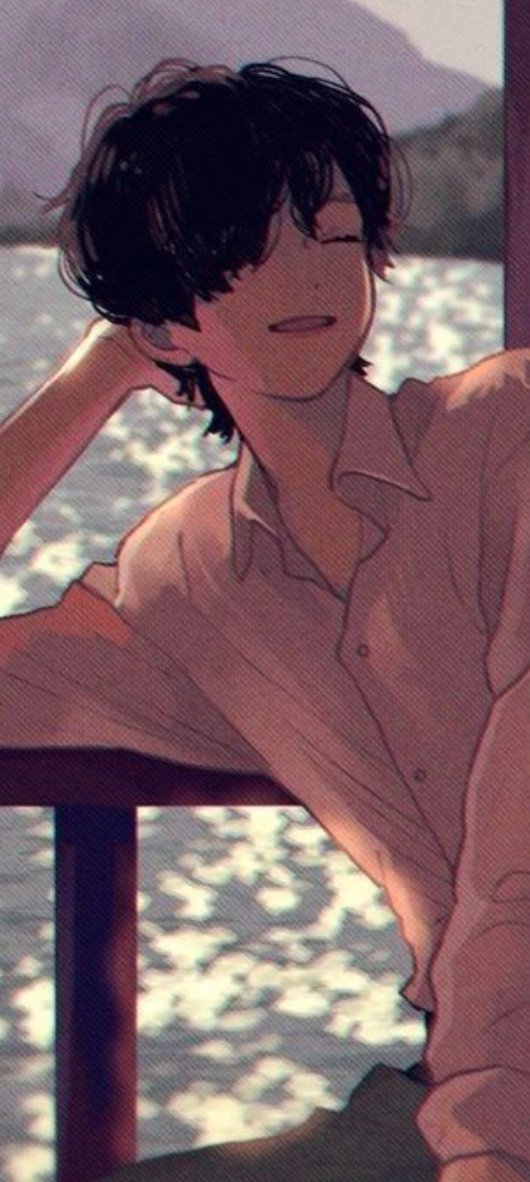 Riuji Kurt thumbnail
