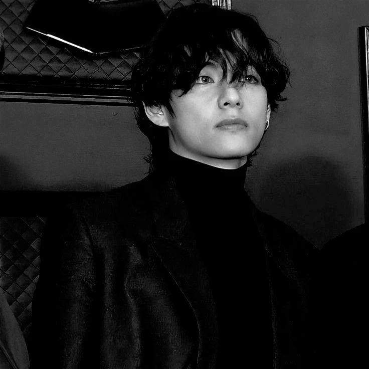 Kim Taehyung. thumbnail
