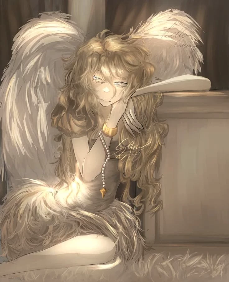 angela thumbnail