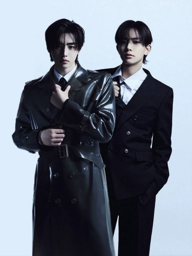 sunghoon - heeseung thumbnail