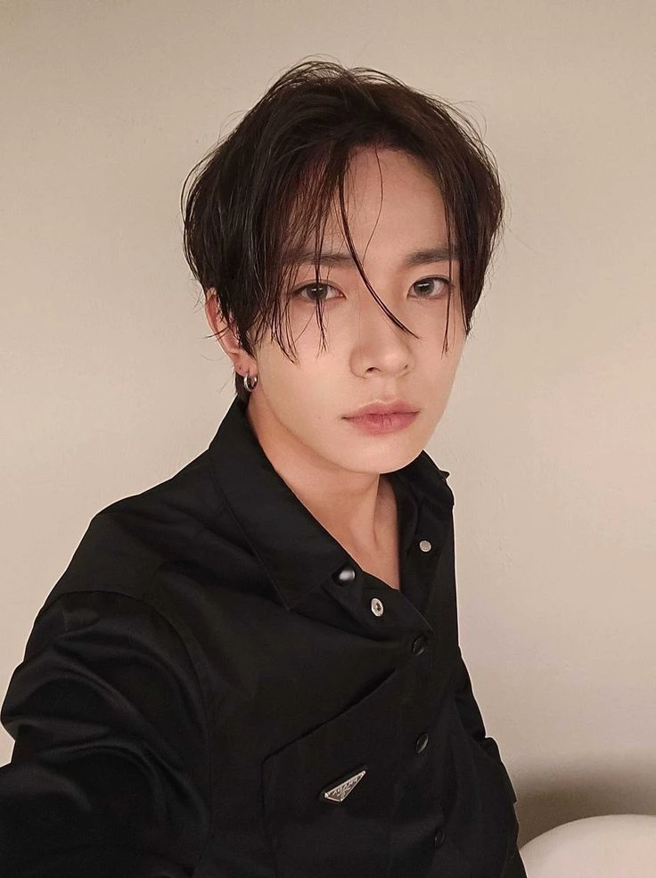 lee heeseung thumbnail