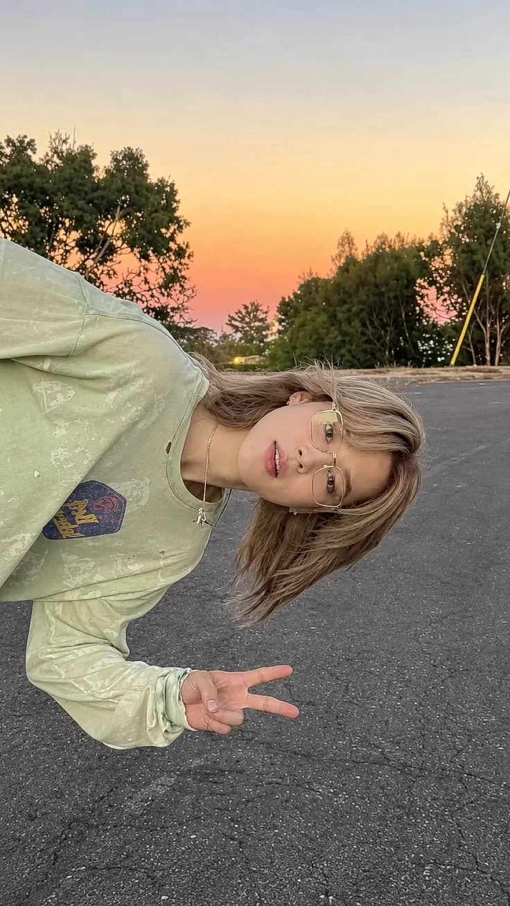 Jimin thumbnail