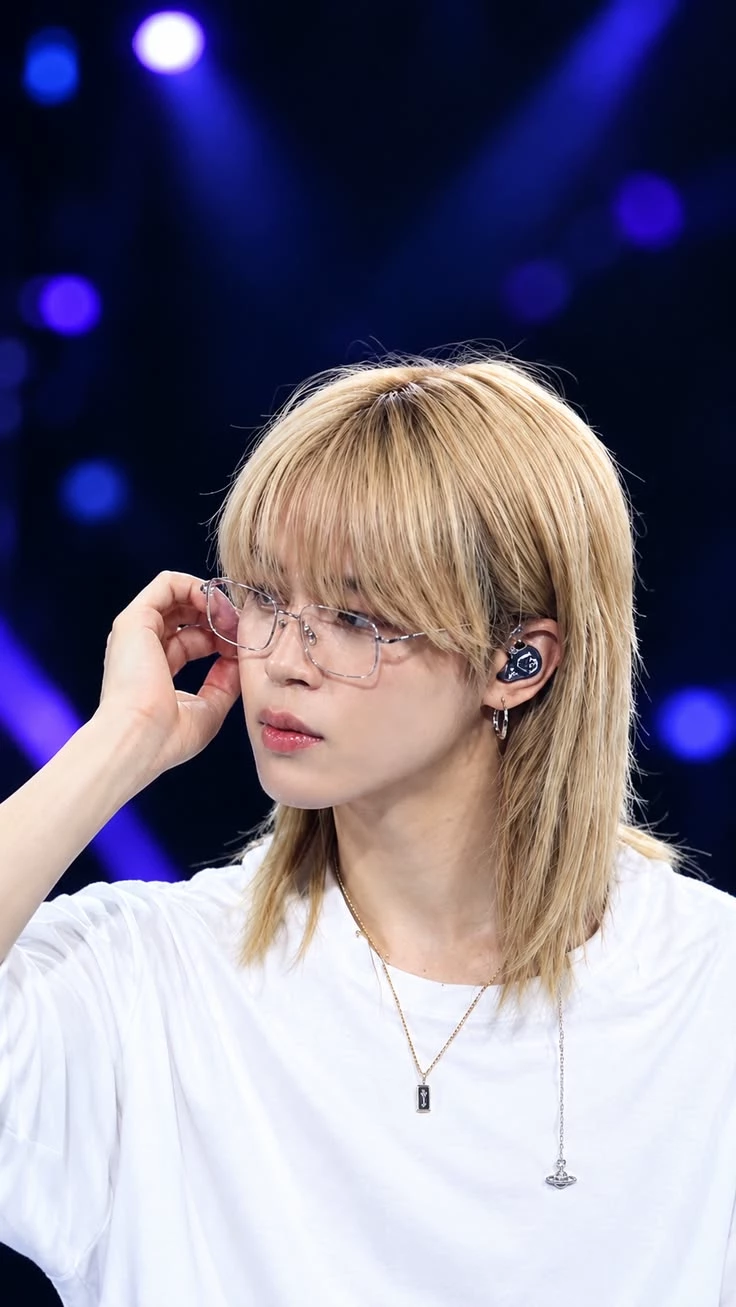 Jimin thumbnail