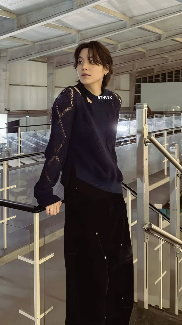 Min Yoongi thumbnail