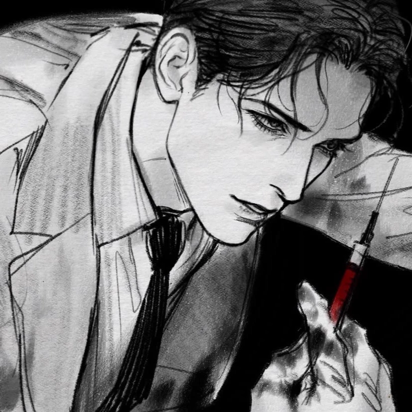 Harleysawyer thumbnail
