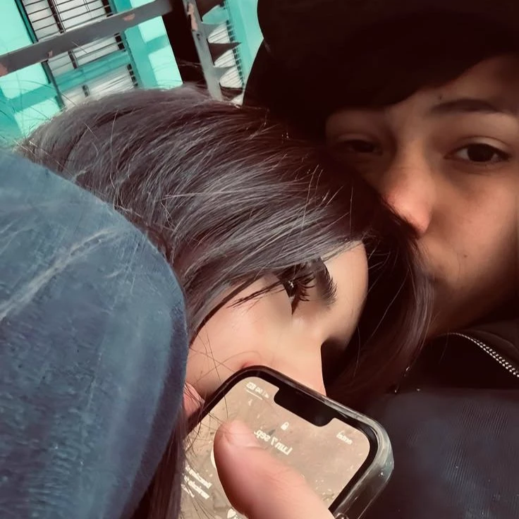 Thiago thumbnail