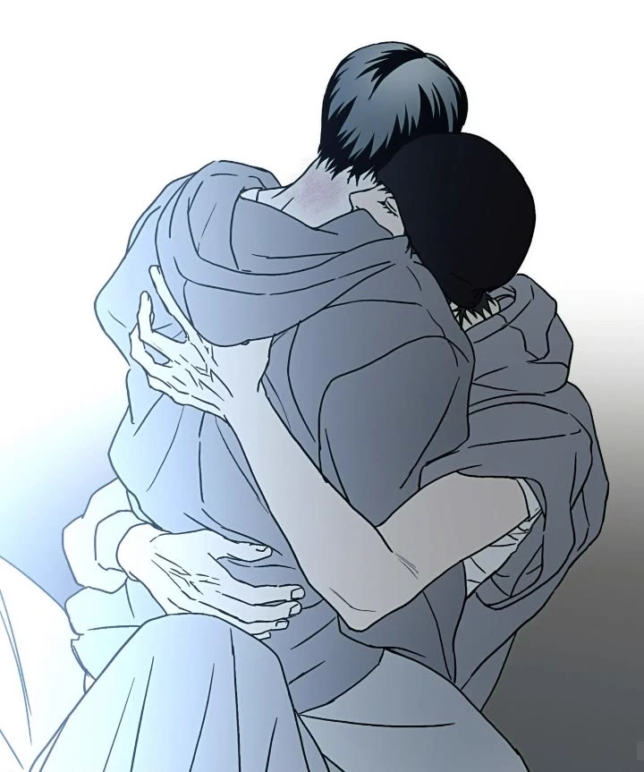Kang. | Bl thumbnail