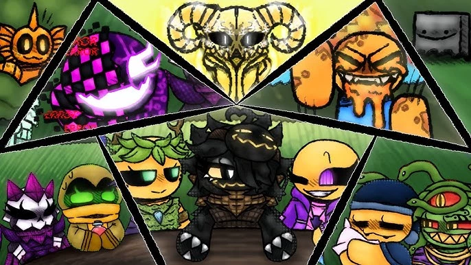 Slap battles (feminino) thumbnail