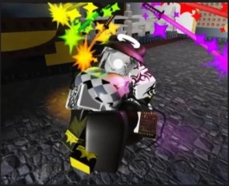 Reinbo thumbnail