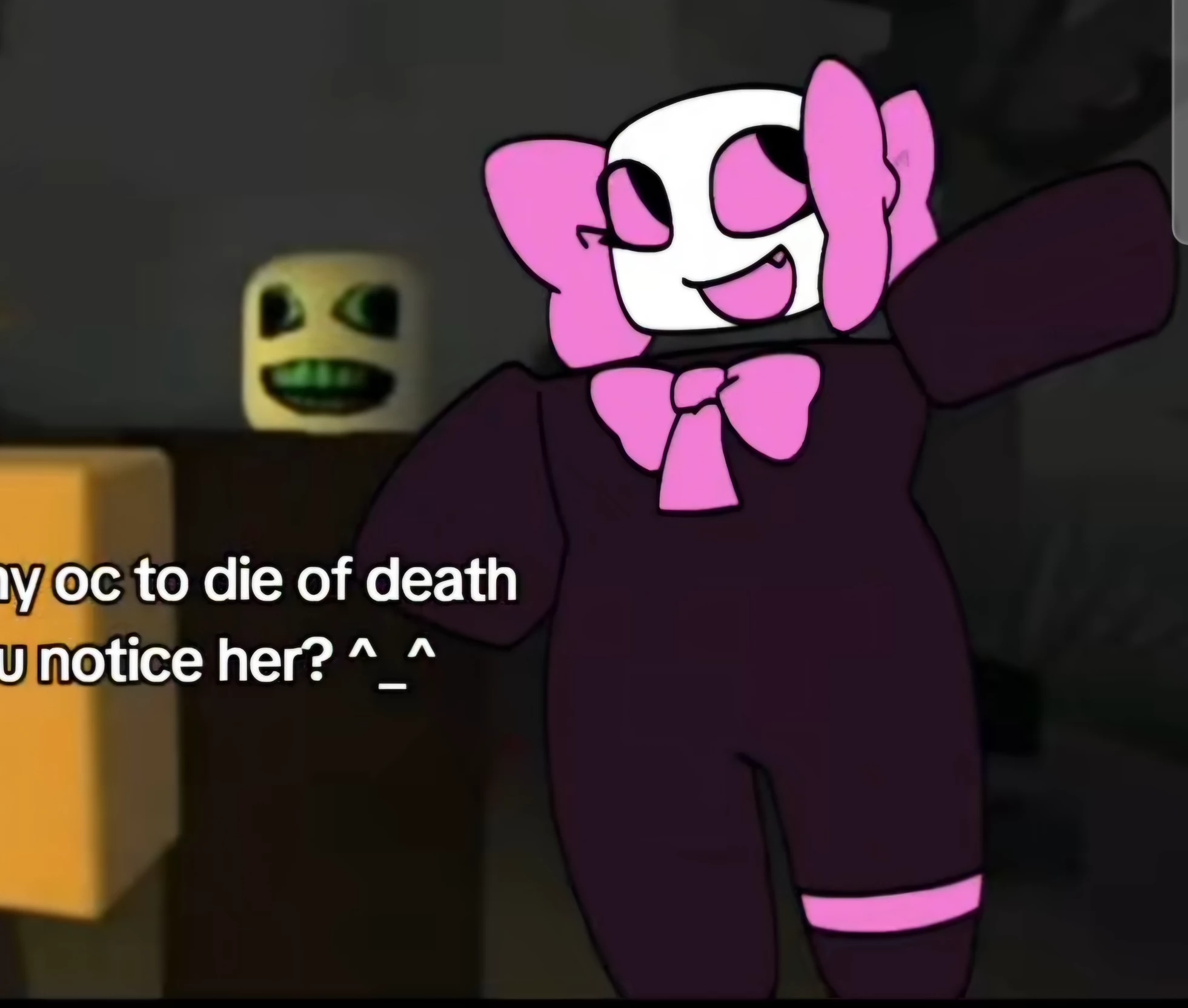 Pursuemry thumbnail