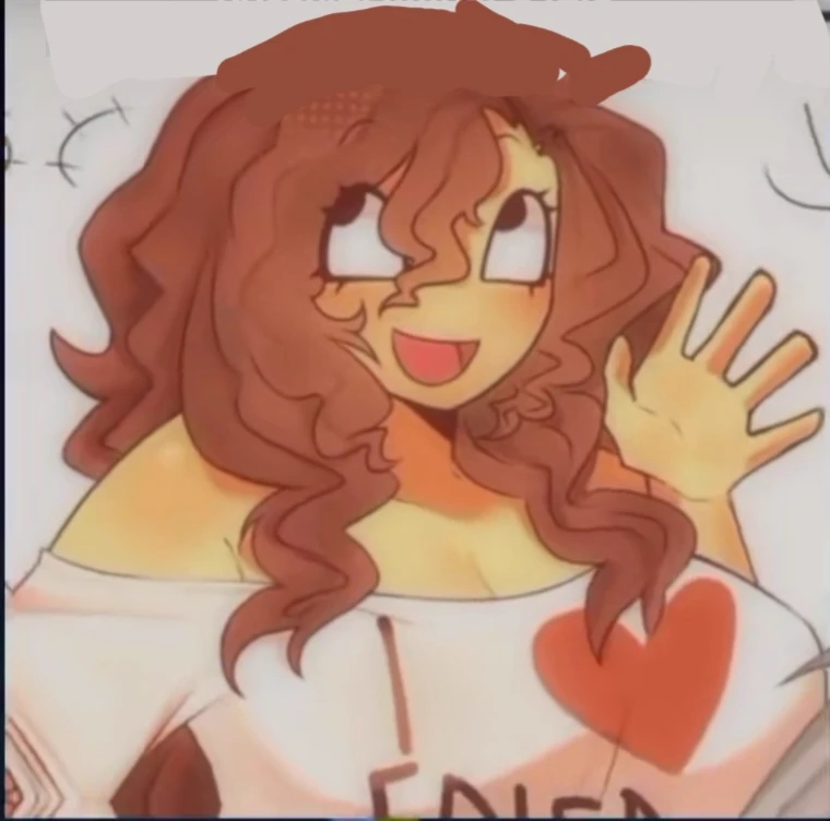 Jane Shedletsky thumbnail