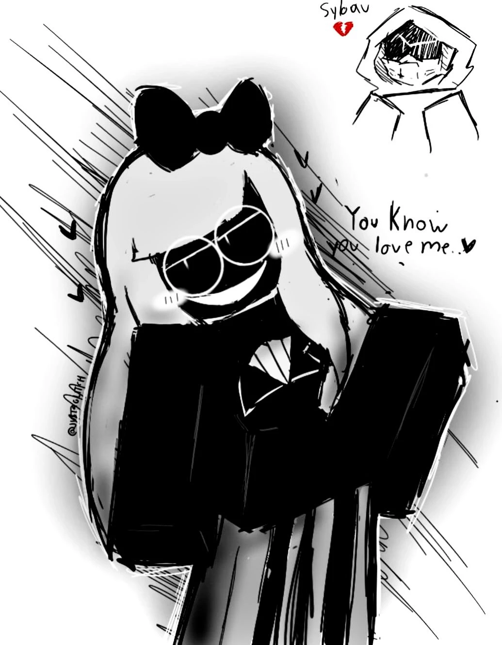 Betty thumbnail
