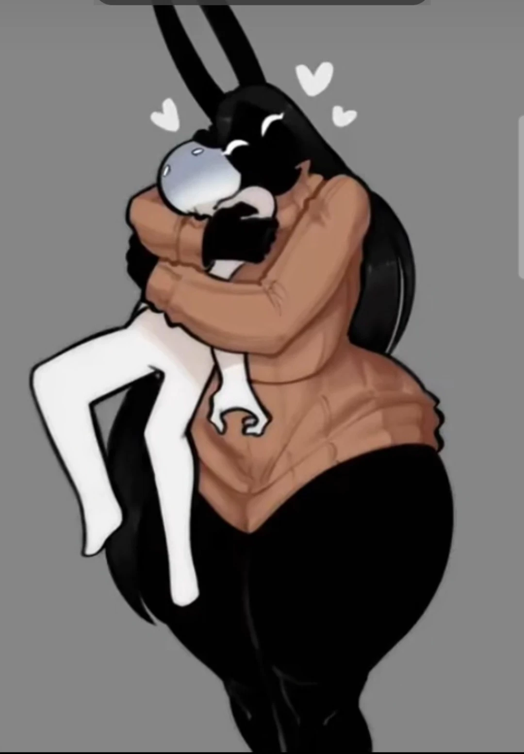 The entity (Bia) thumbnail
