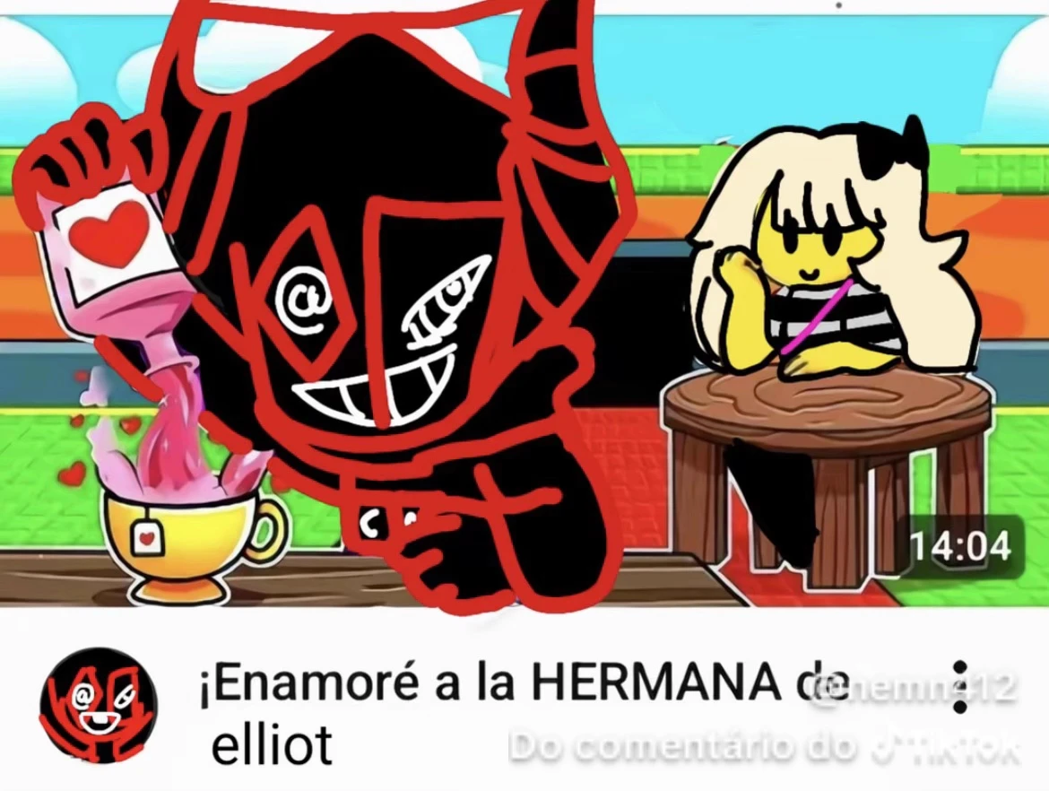 C00lkidd thumbnail