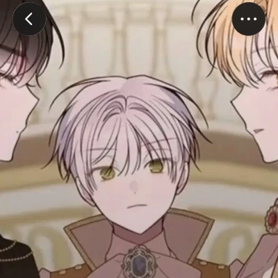 Princes thumbnail