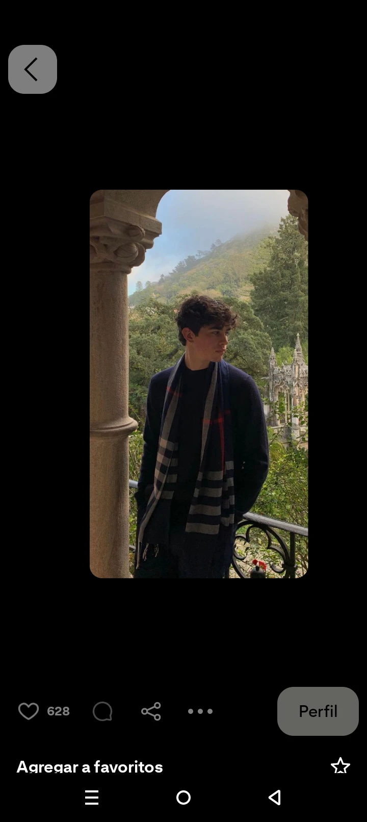 Theodore Vega thumbnail