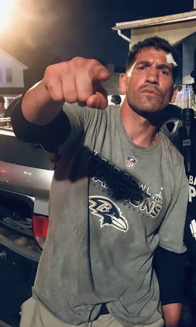 Jon Bernthal thumbnail