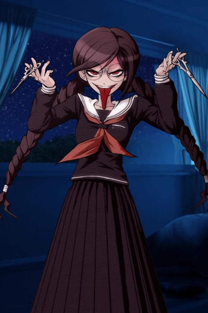 Genocide Jack thumbnail