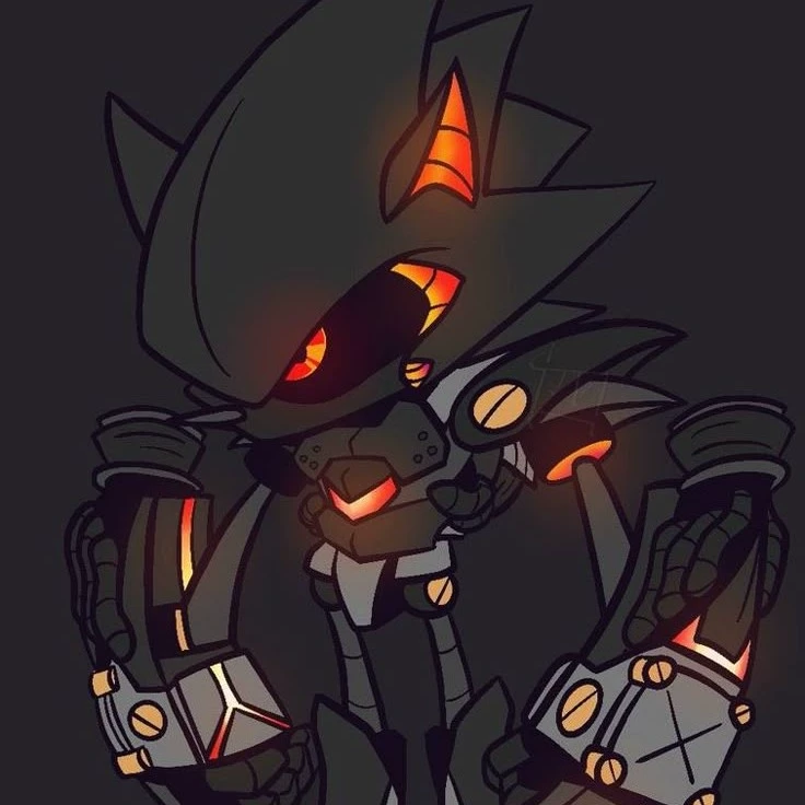 Furnace 
