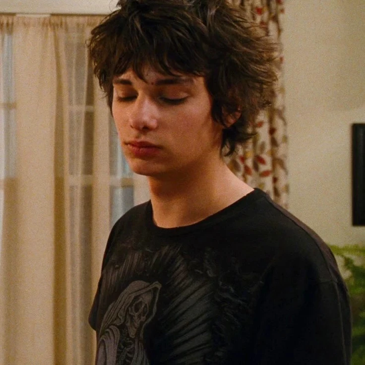 Rodrick heffley thumbnail
