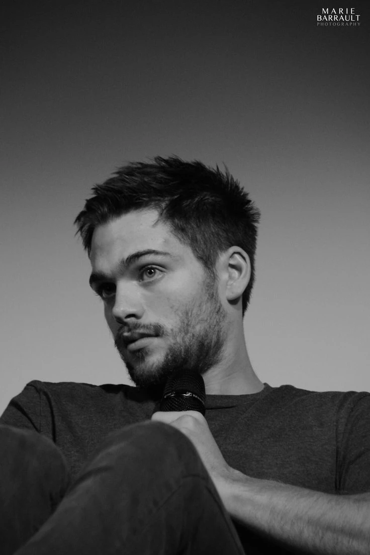 dylan thumbnail
