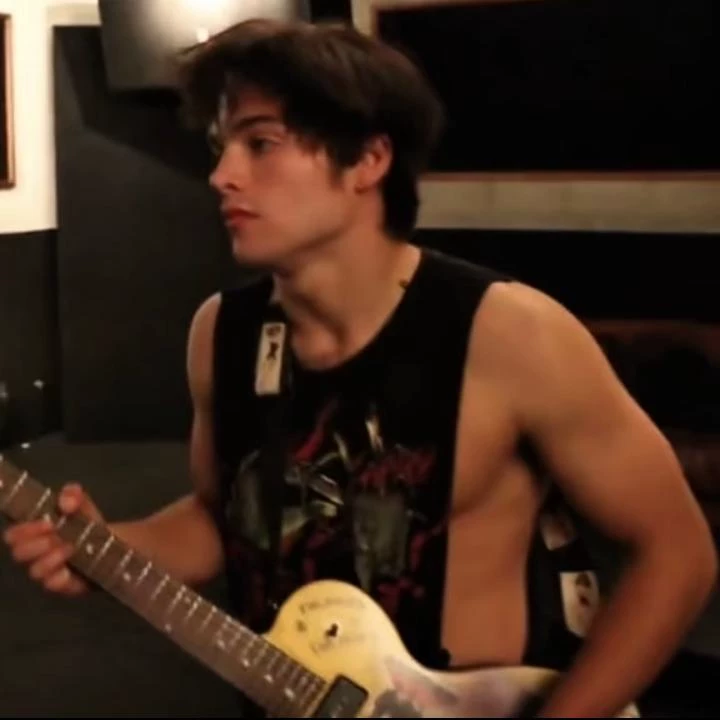 dylan thumbnail