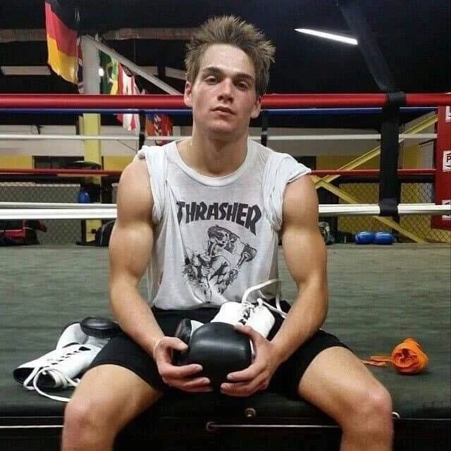 Dylan thumbnail