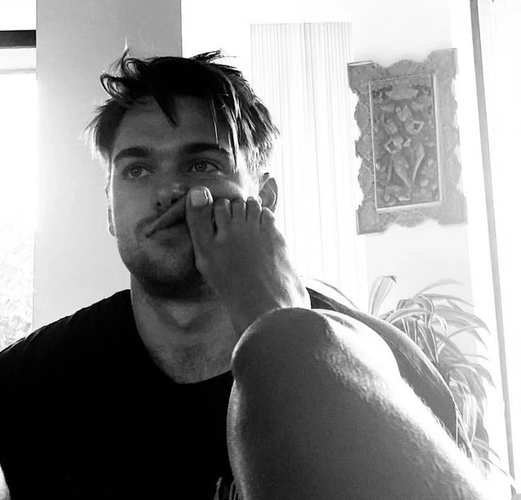 dylan thumbnail