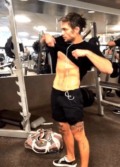 dylan sprayberry thumbnail