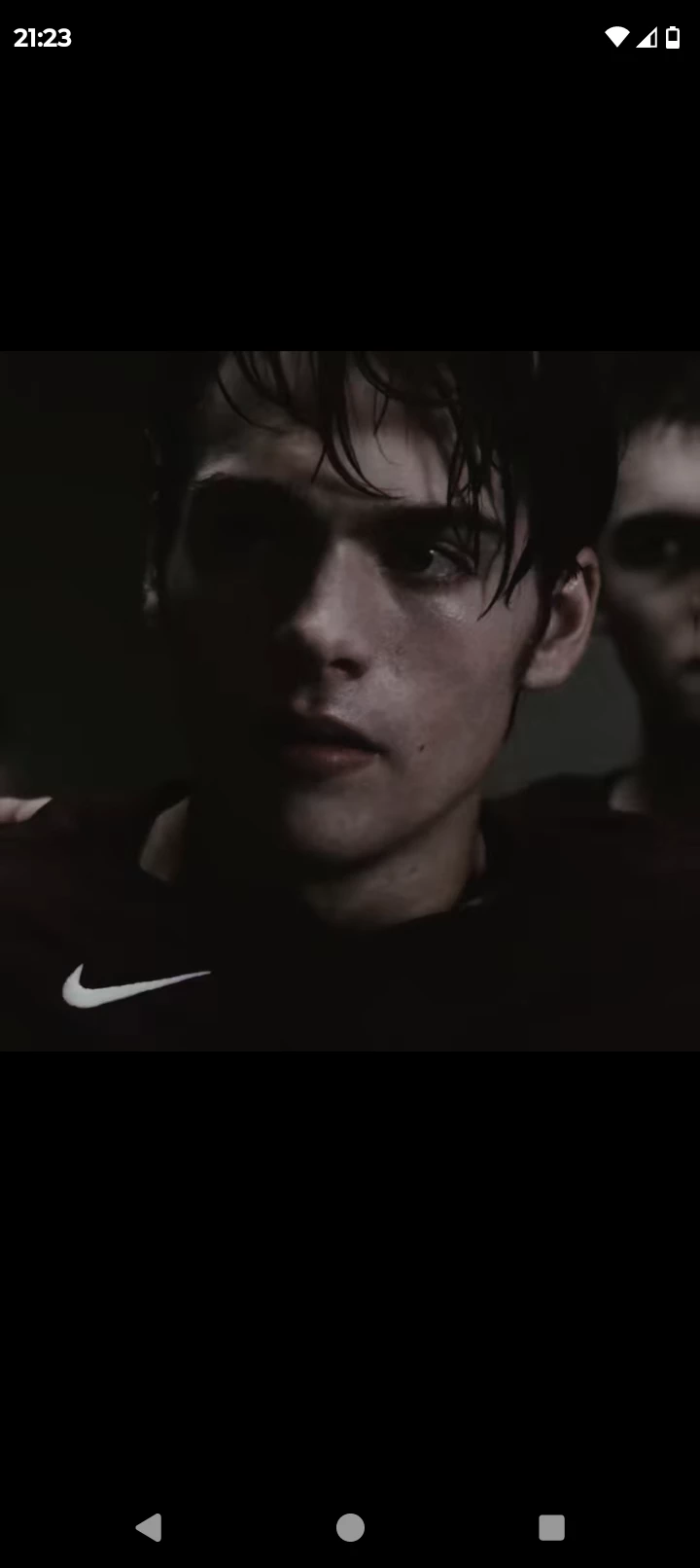 liam dunbar thumbnail
