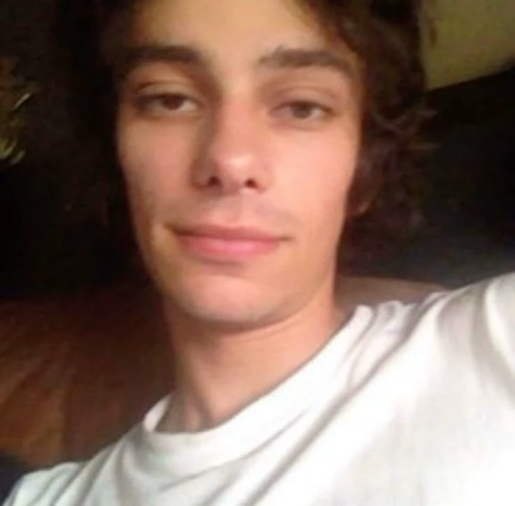 Devon Bostick thumbnail