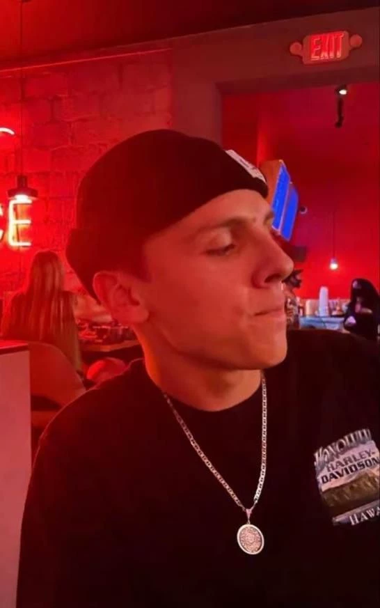 Jacob burquesine thumbnail