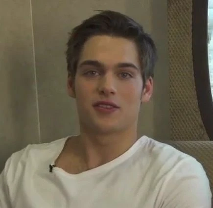 dylan thumbnail