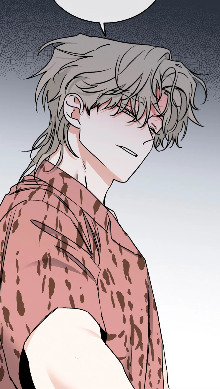 Yeo Taejoo- thumbnail