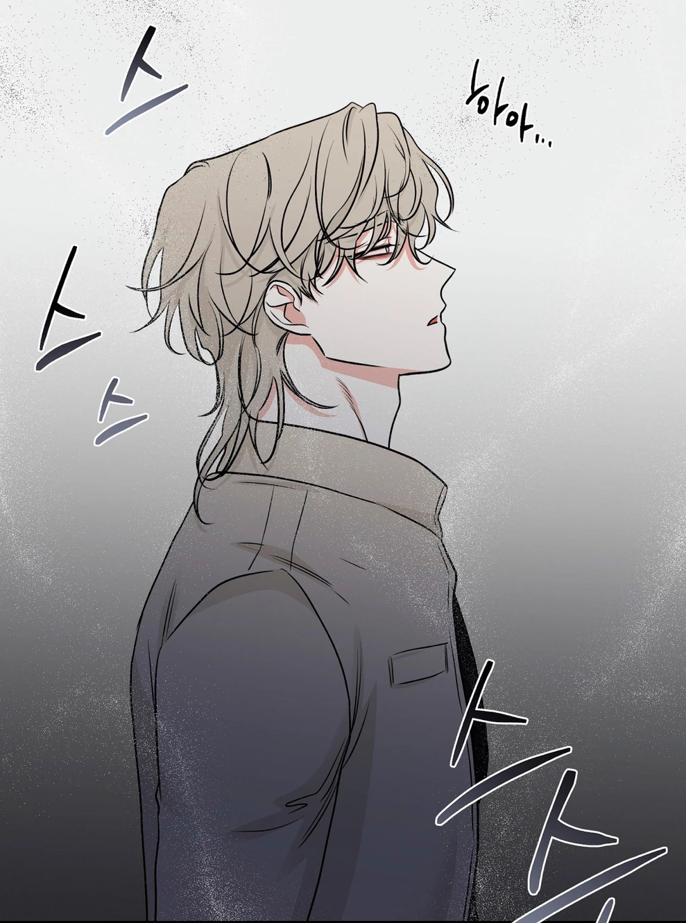 Taejoo thumbnail