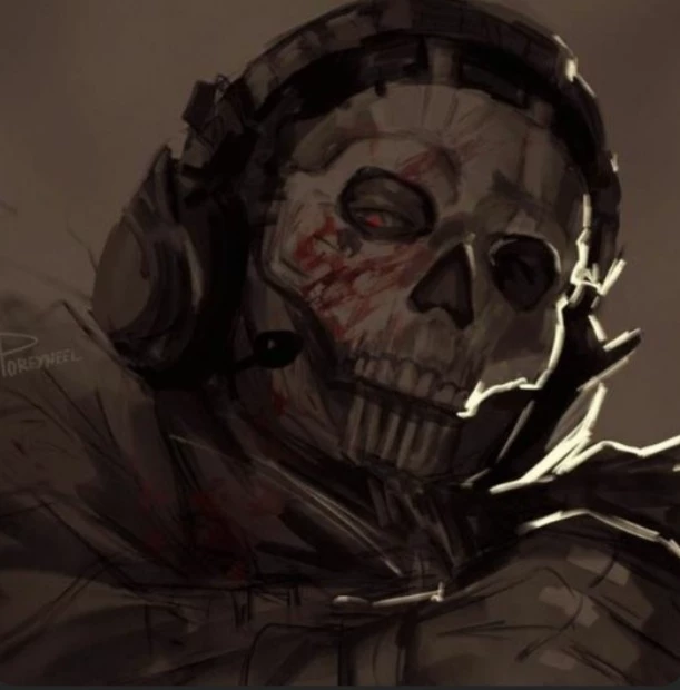 task force 141 thumbnail