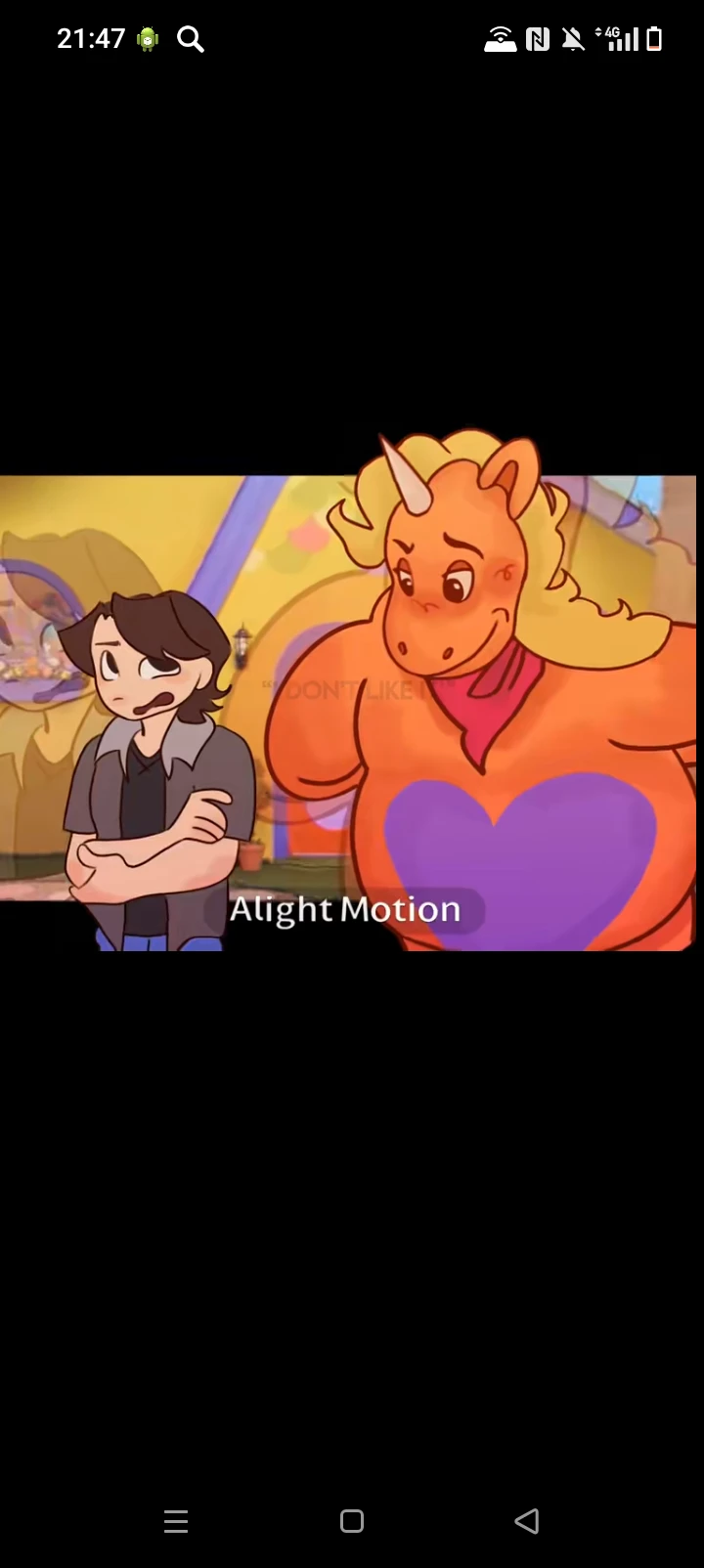 Buddy world thumbnail