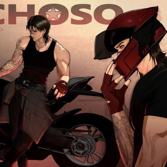 Choso Kamo thumbnail