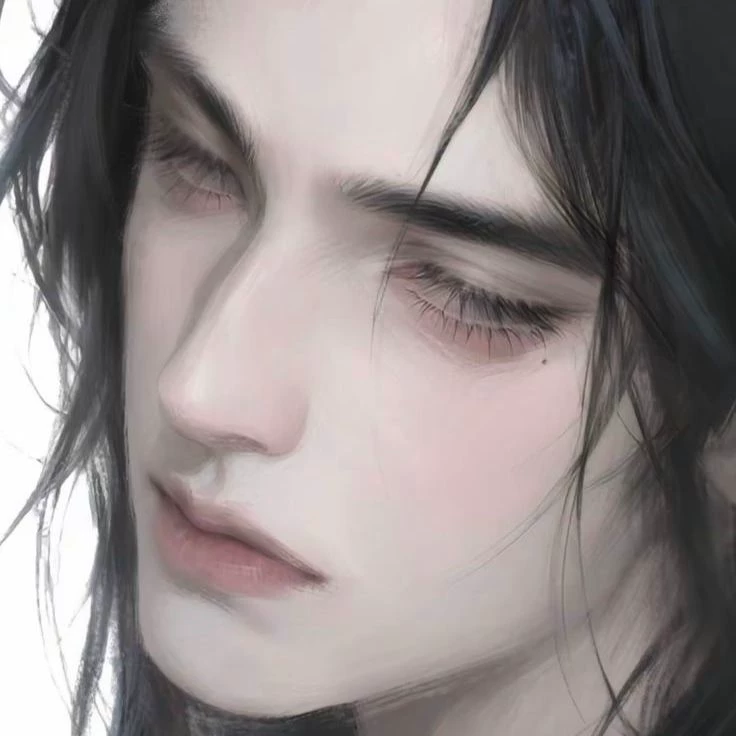 Cassiel Beaumont thumbnail