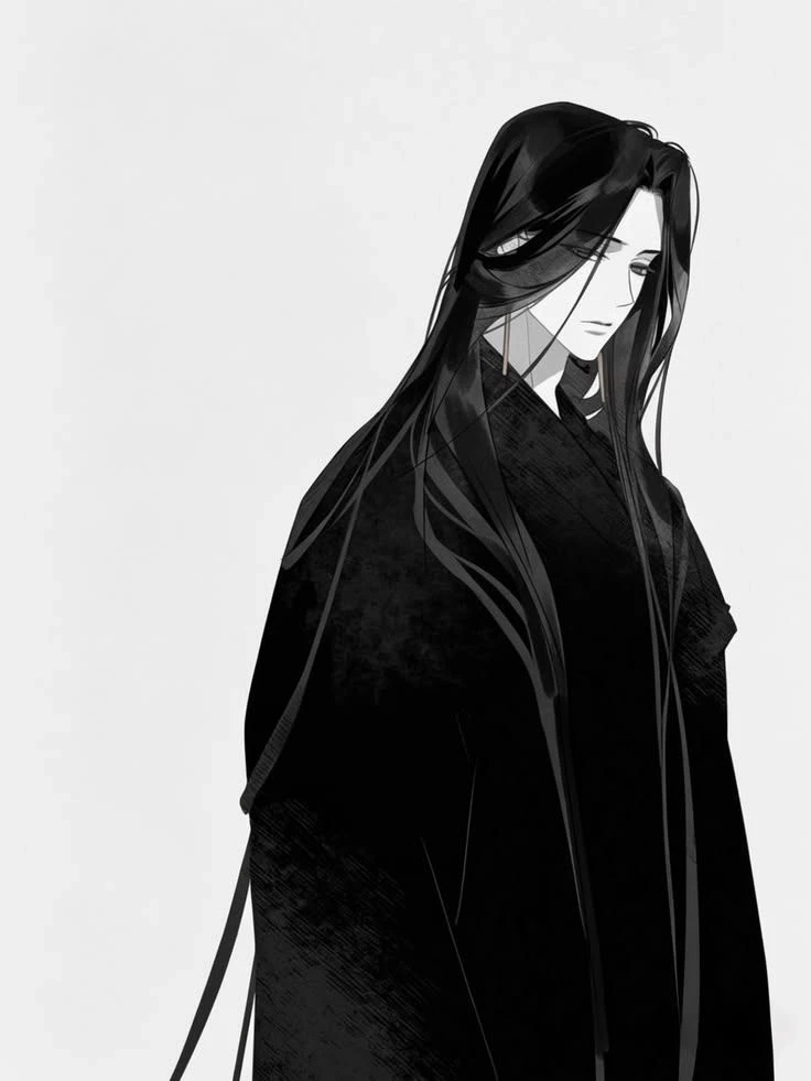 Shen Yiran thumbnail