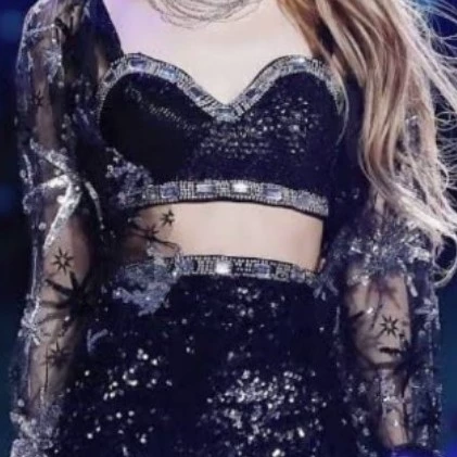 Ruki 🍒
