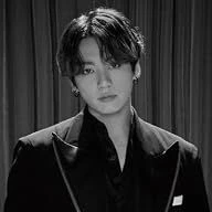 Jungkook  thumbnail