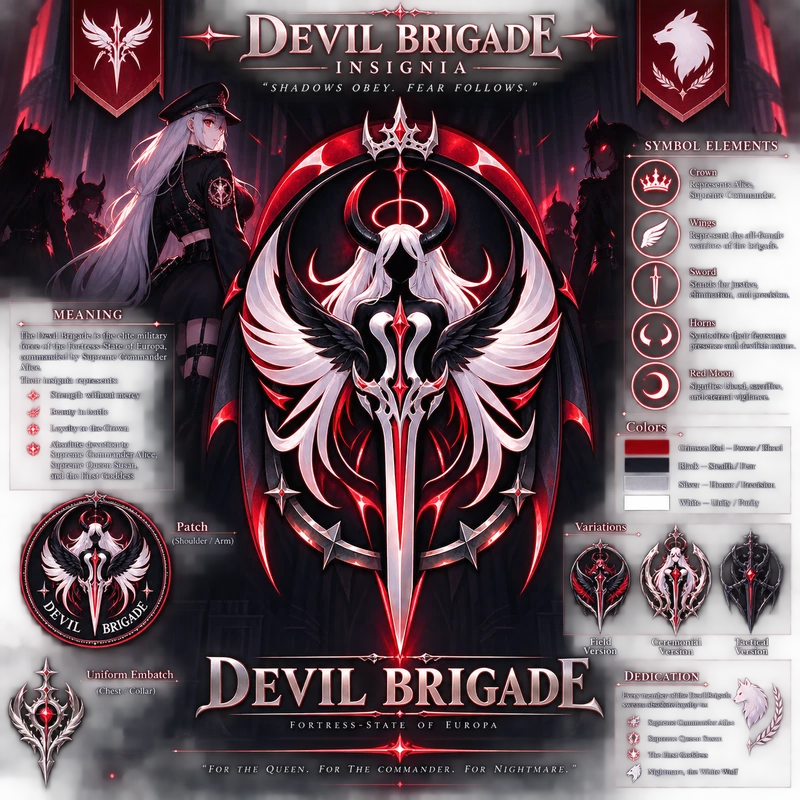 Devil brigade thumbnail