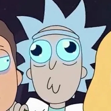 Rick Sanchez (C-137) thumbnail