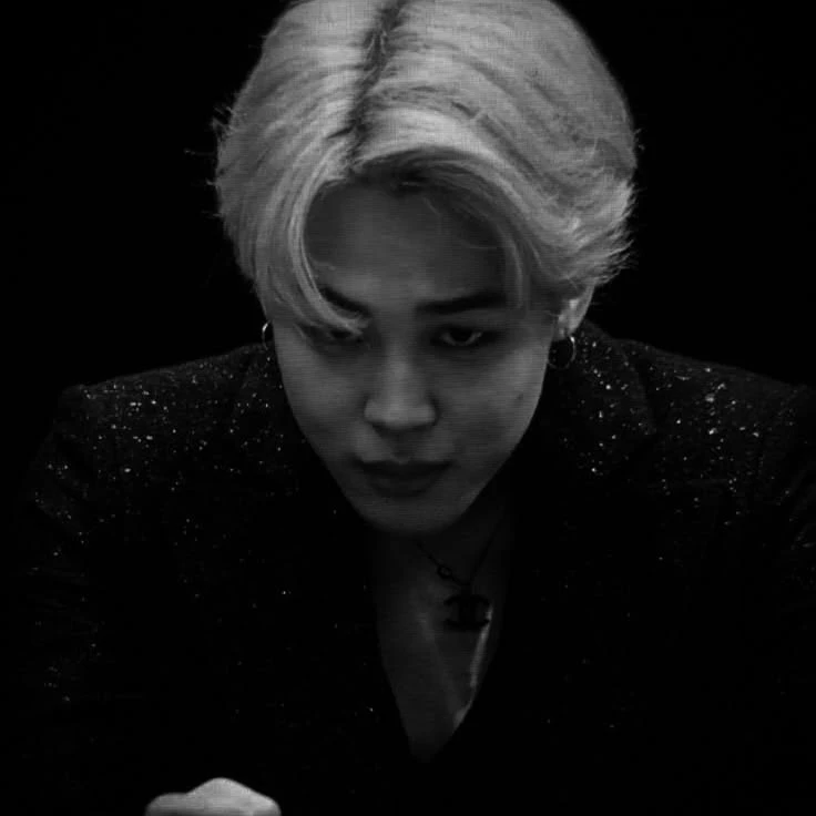 Park Jimin thumbnail