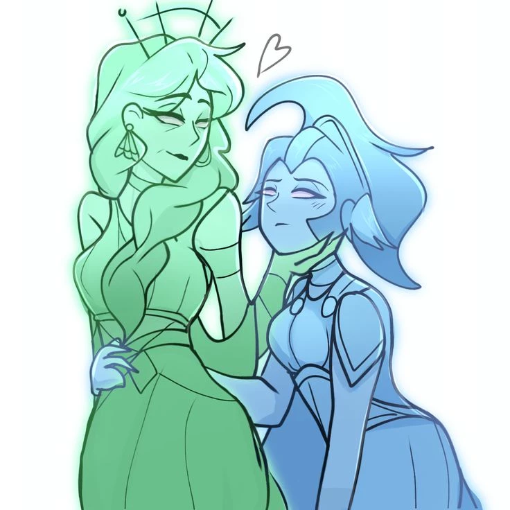 Hera —Epic The Musical— thumbnail
