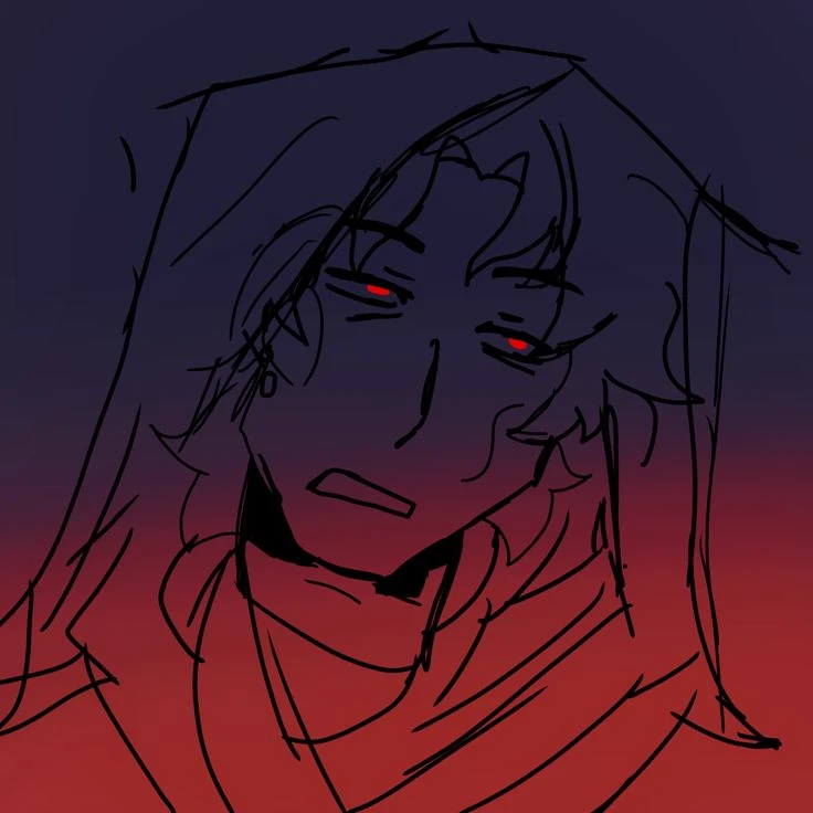 Telemachus —EPIC The Musical— thumbnail