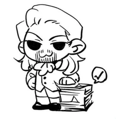 Alexander Hamilton thumbnail