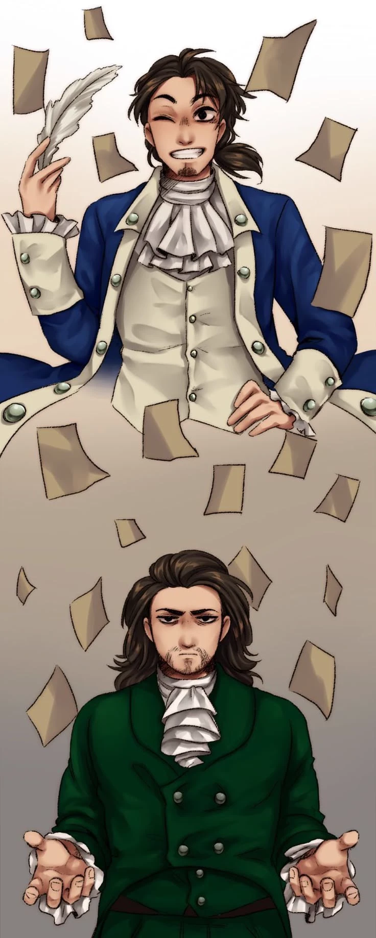 Alexander Hamilton thumbnail
